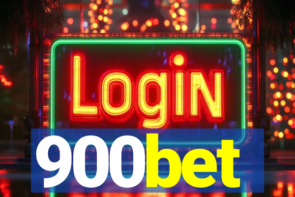 900bet-lucky ox